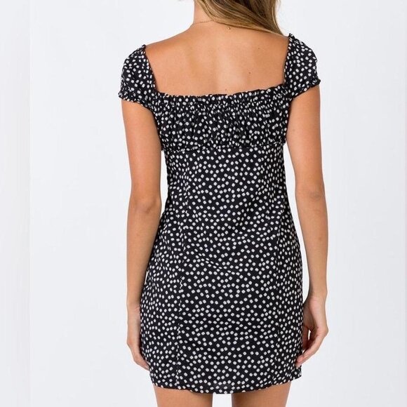 Princess Polly Dress - Picture 11 of 14